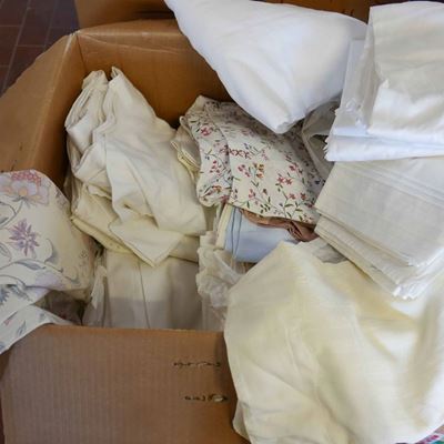 Lotto di Quattro Scatole