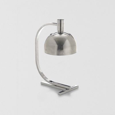 Lampada da Tavolo