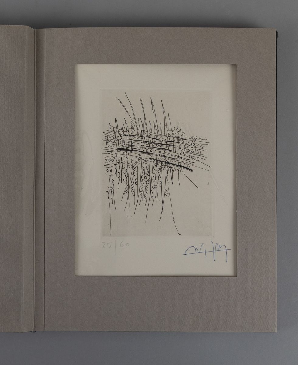 Futuristi Astrattisti Dadaistiarp, Bellmer, Brauner, Delvaux, Duchamp, Freddie, Lam, Magritte, Ma...