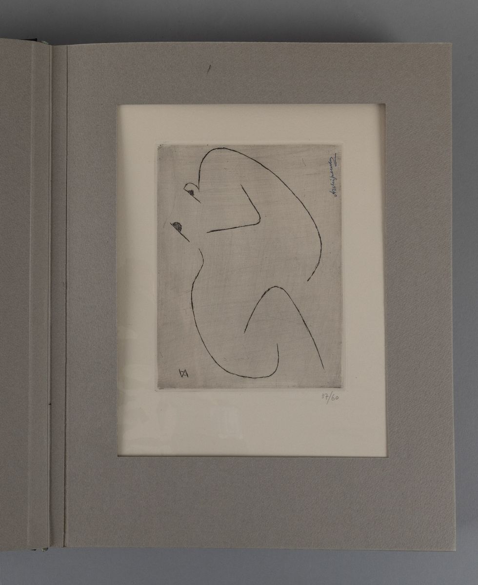 Futuristi Astrattisti Dadaistiarp, Bellmer, Brauner, Delvaux, Duchamp, Freddie, Lam, Magritte, Ma...