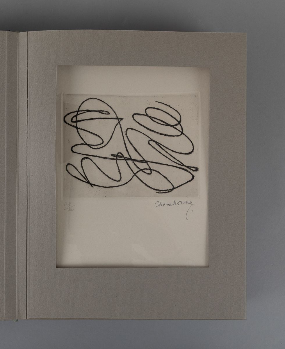 Futuristi Astrattisti Dadaistiarp, Bellmer, Brauner, Delvaux, Duchamp, Freddie, Lam, Magritte, Ma...