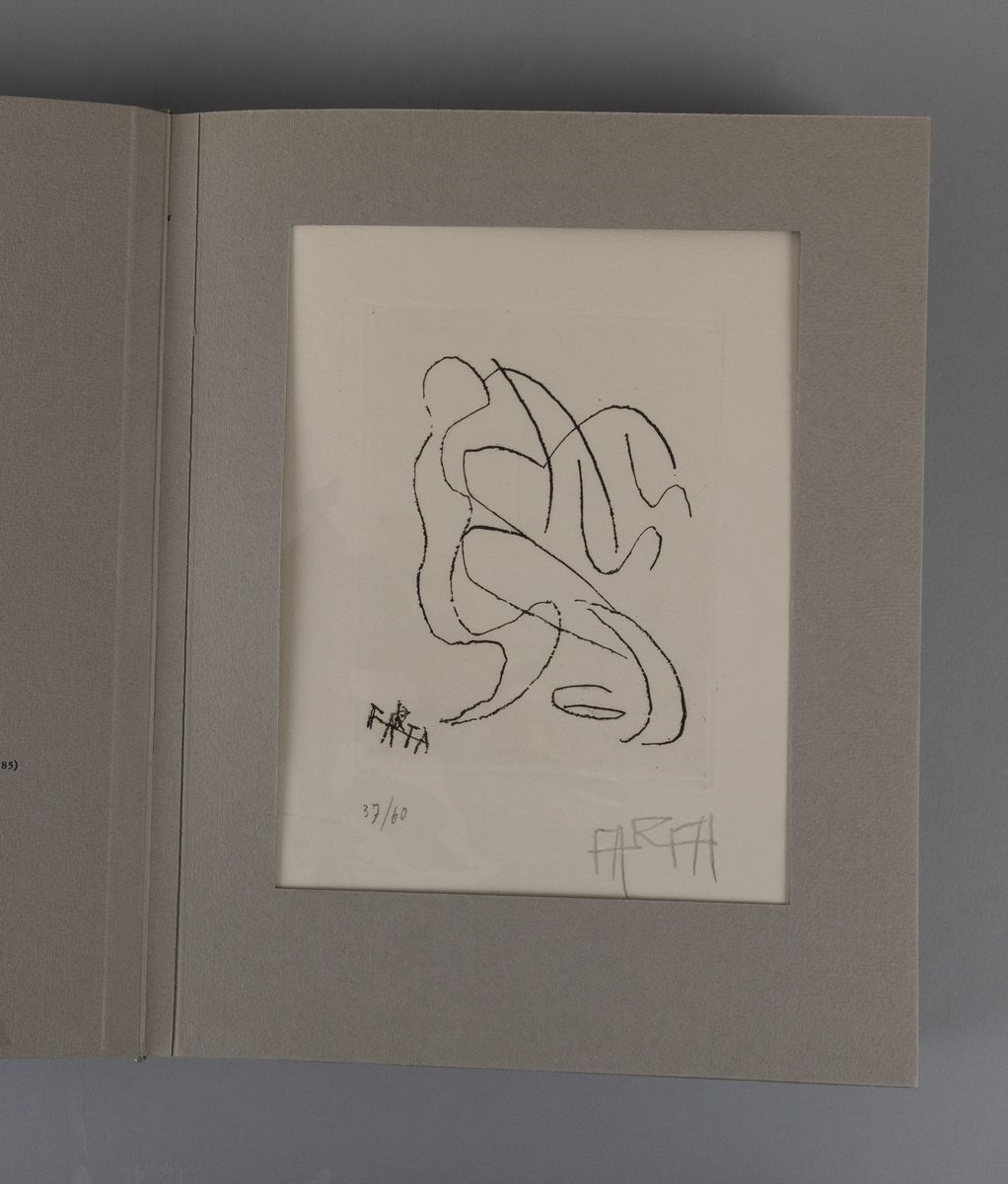 Futuristi Astrattisti Dadaistiarp, Bellmer, Brauner, Delvaux, Duchamp, Freddie, Lam, Magritte, Ma...