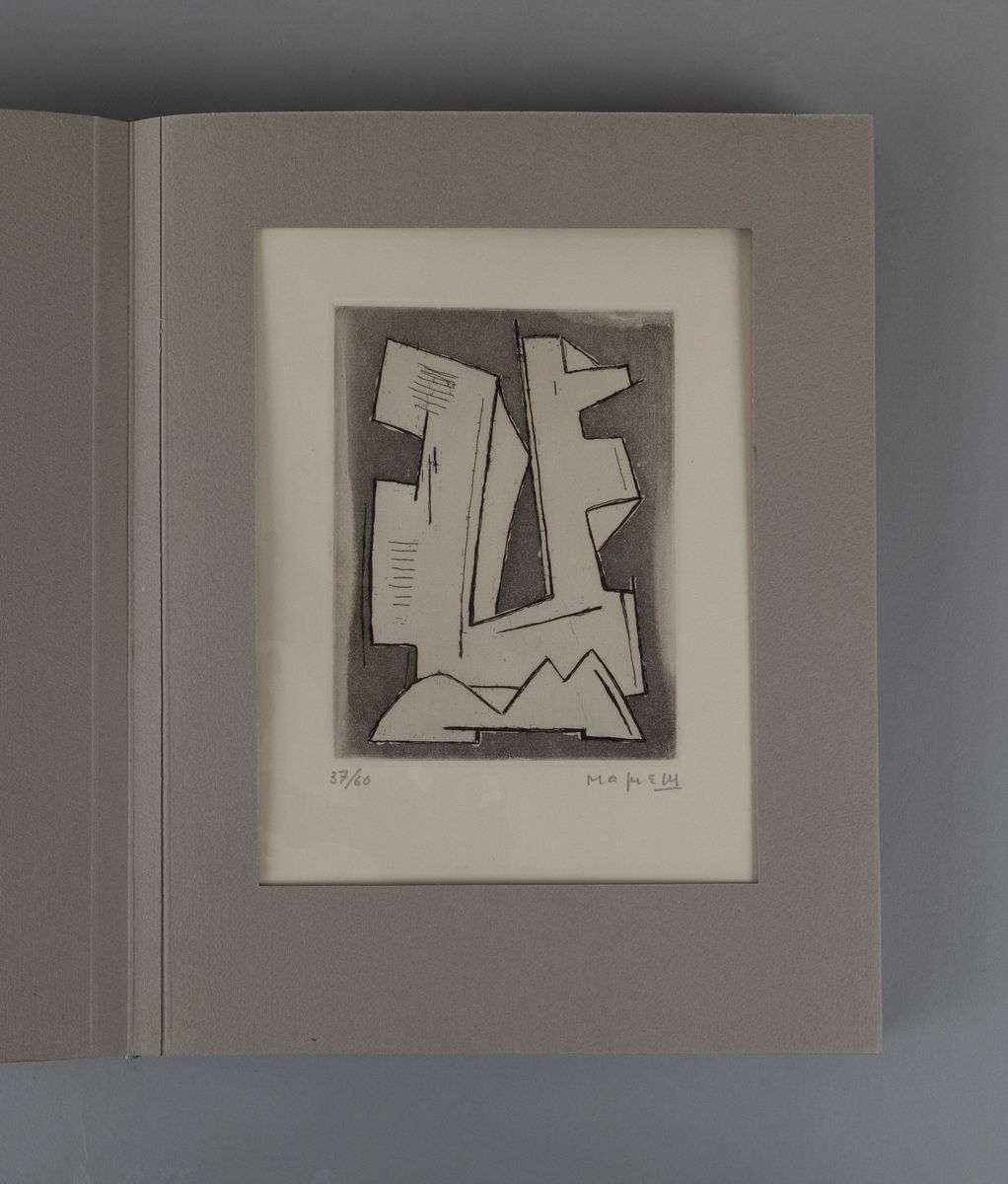 Futuristi Astrattisti Dadaistiarp, Bellmer, Brauner, Delvaux, Duchamp, Freddie, Lam, Magritte, Ma...
