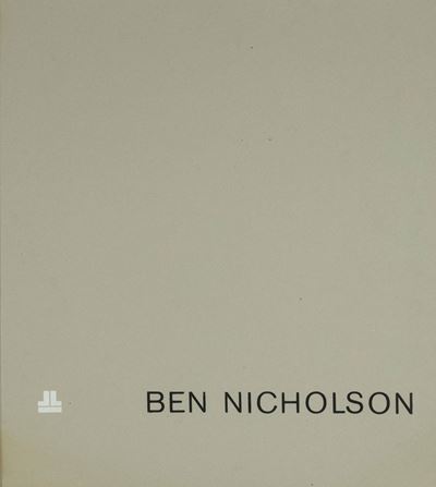 Ben Nicholson