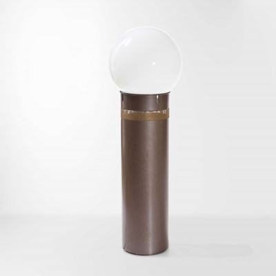 Lampada da Terra Mod. Oracolo.