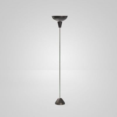 Lampada da Terra Mod. Lte 1