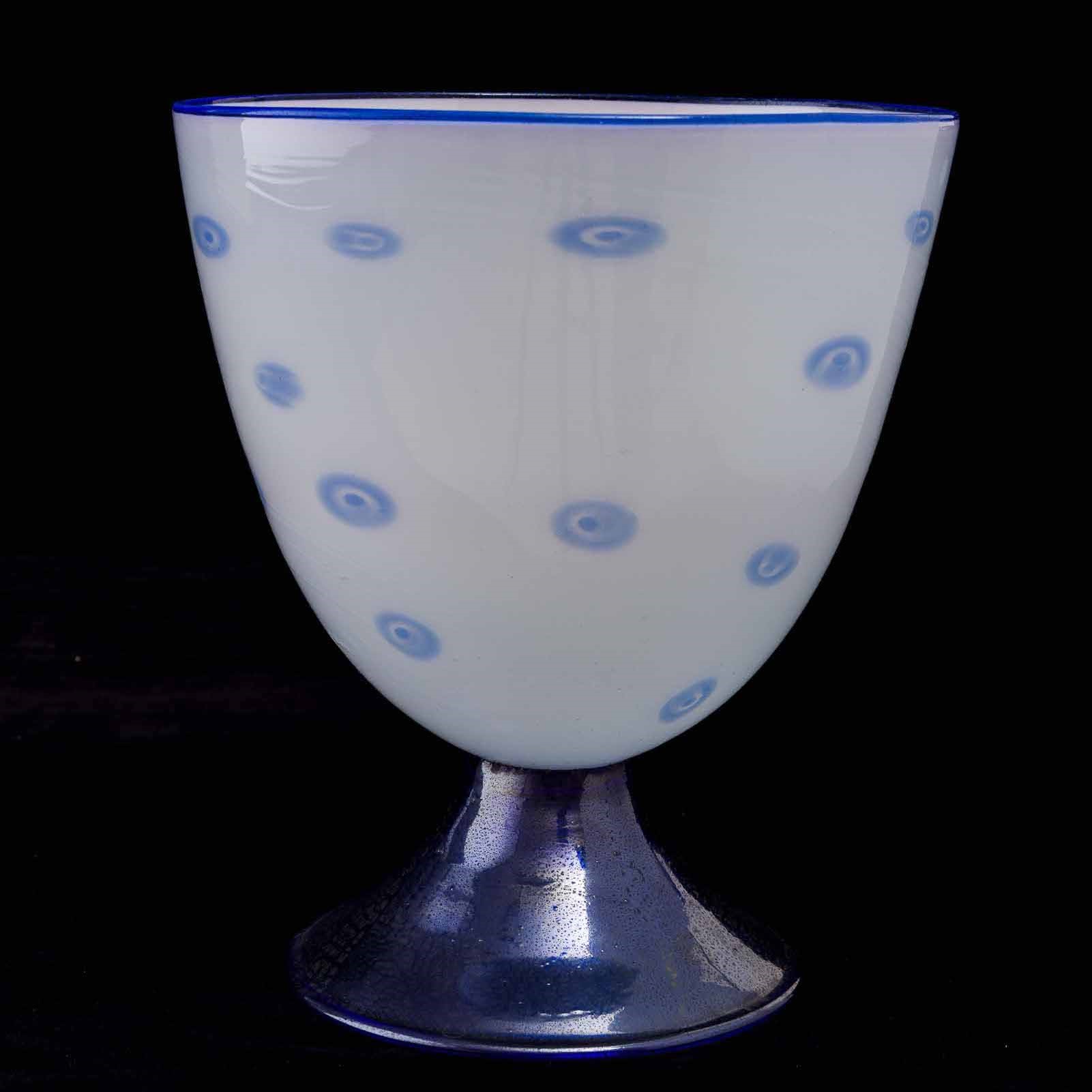 Carlo Scarpa - Mvm Cappellin, Murano, 1930 Ca