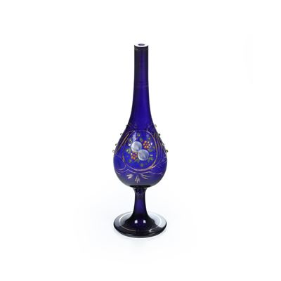 Vaso. Arte Islamica XIX Secolo