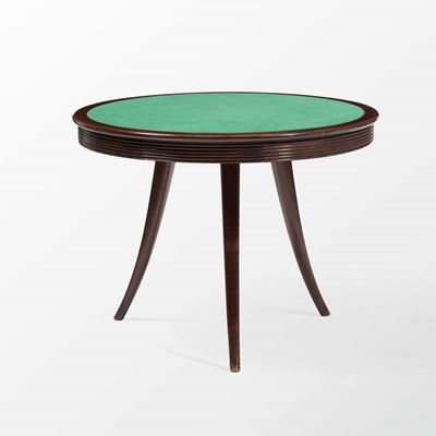 Tavolo da Gioco