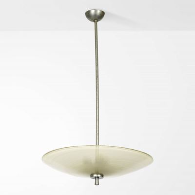 Lampada a Sospensione