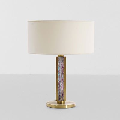 Lampada da Tavolo