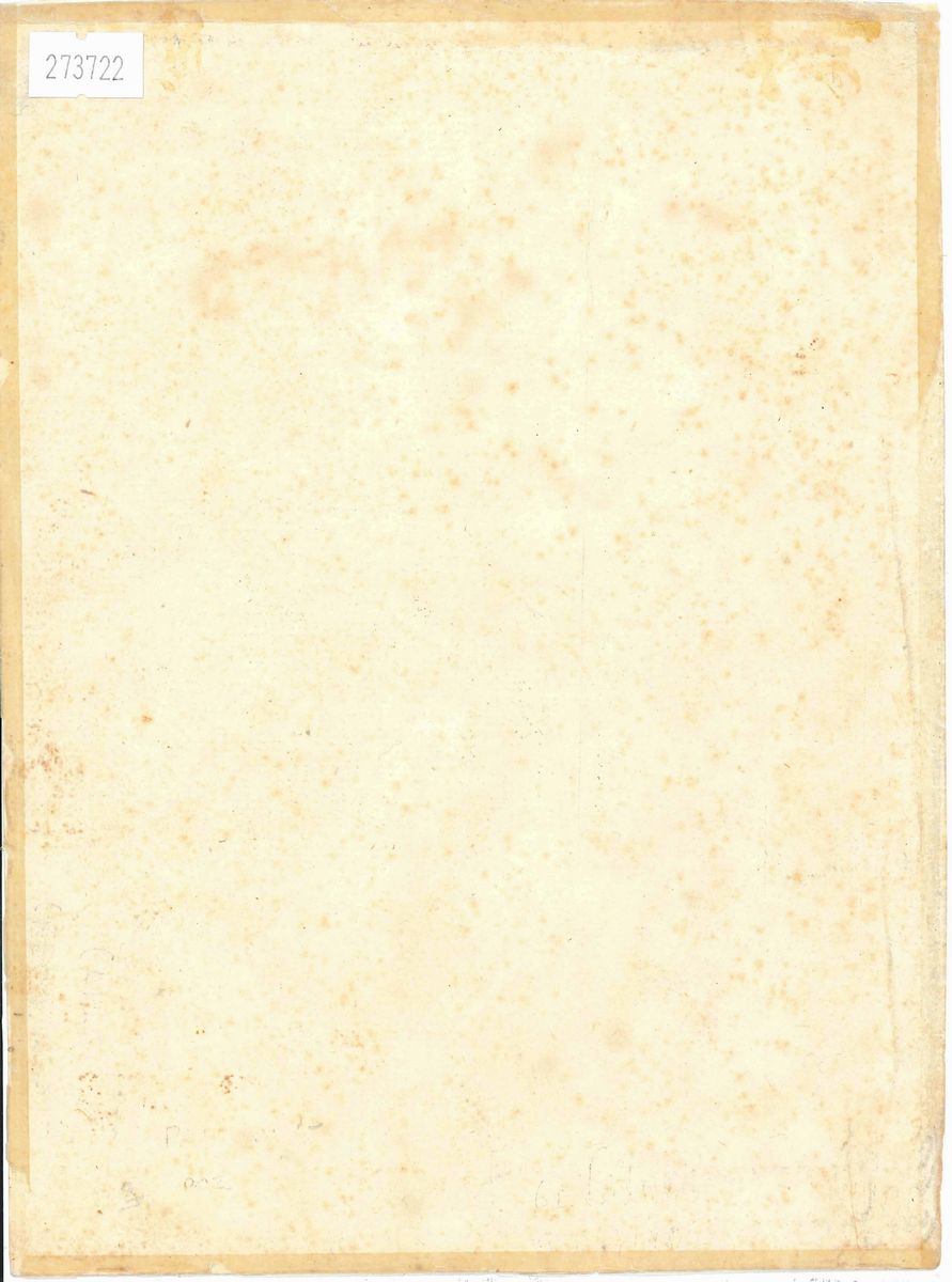 Andrea Boscoli - Scontro tra Arcieri
