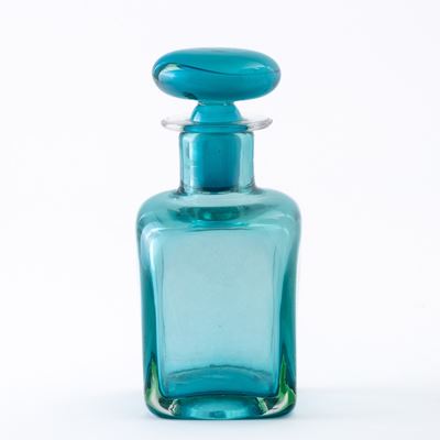 Venini, Murano, 1960 Ca