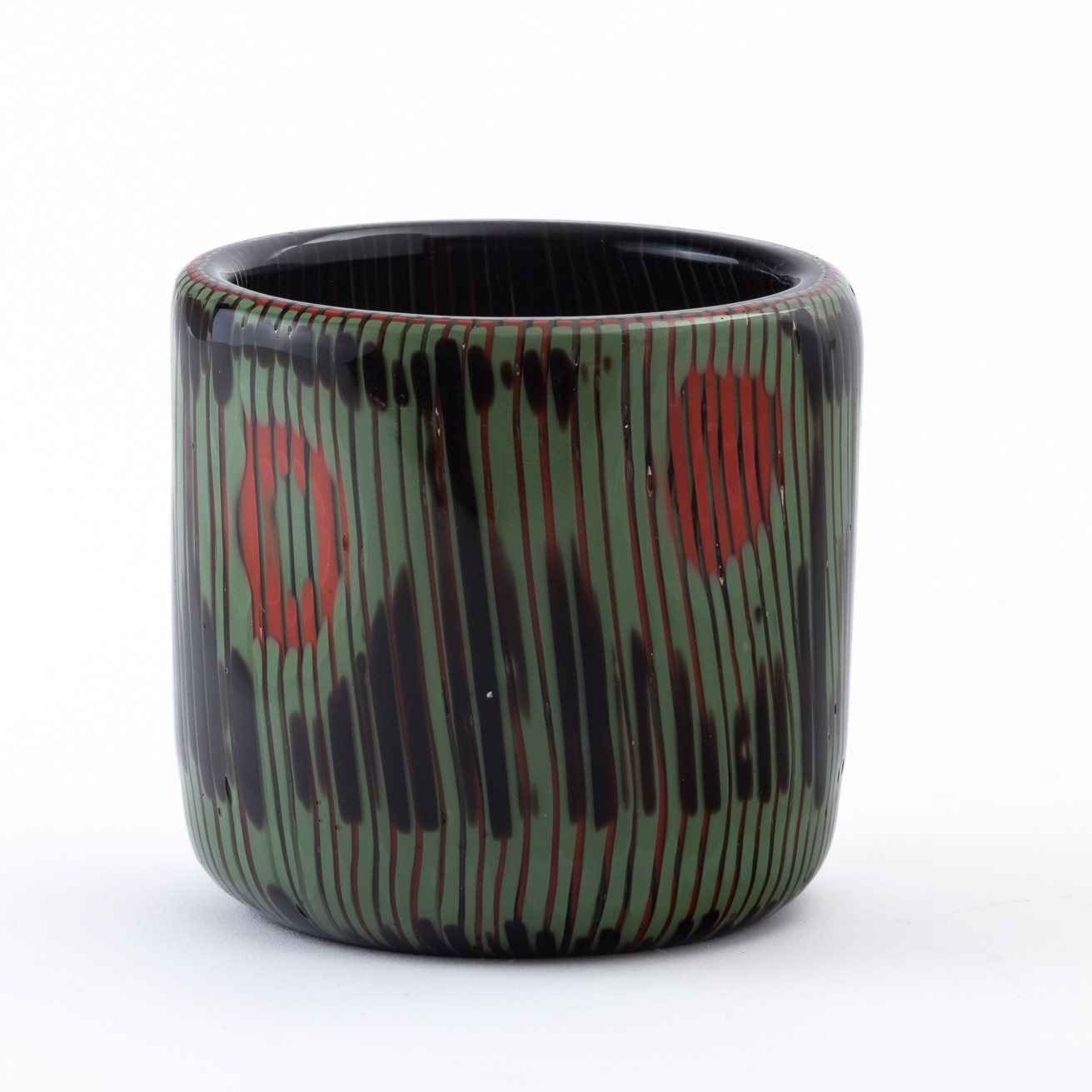 Toni Zuccheri - Venini, Murano, 1980 Ca