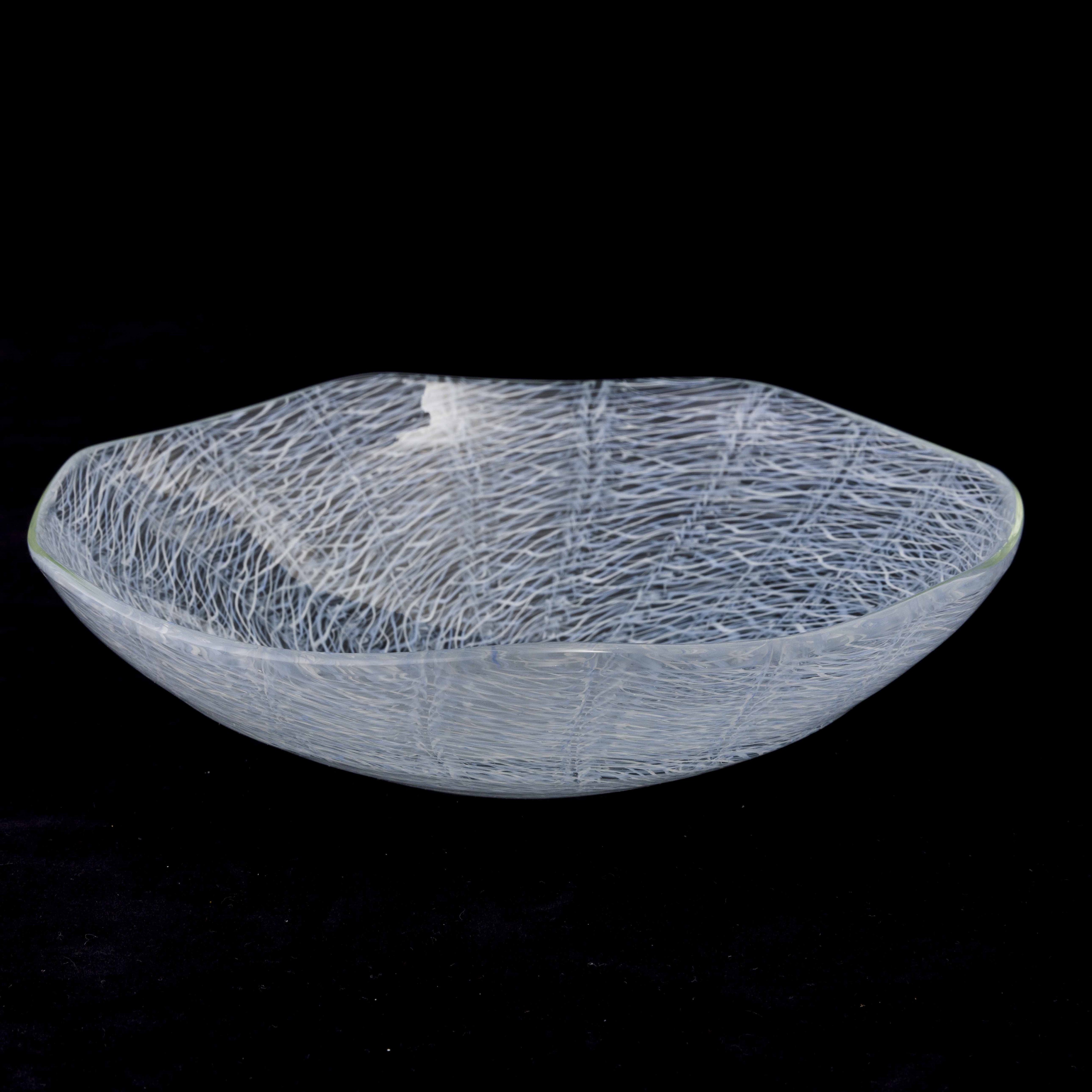 Archimede Seguso - Murano, 1960 Ca