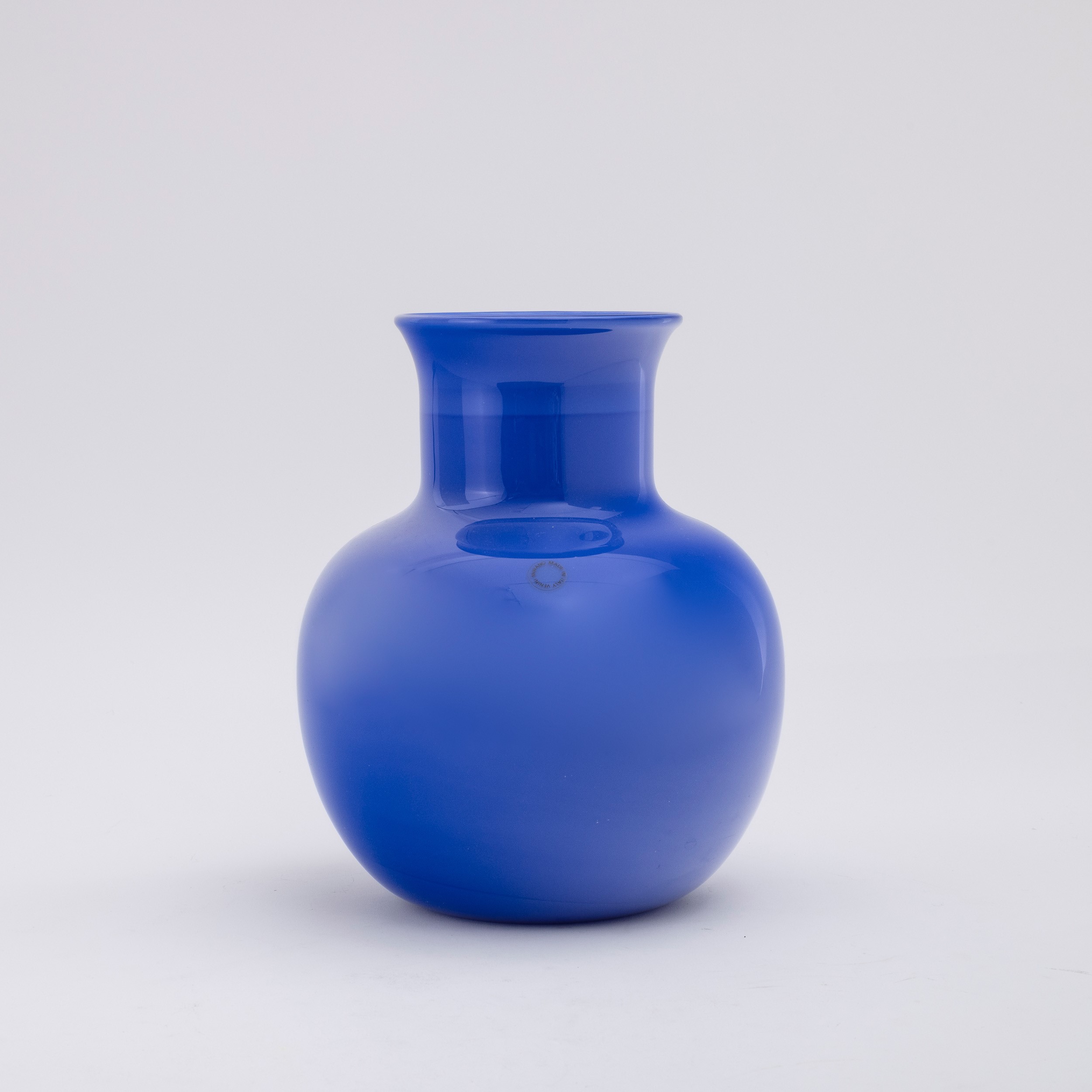 Venini, Murano, 1980 Ca