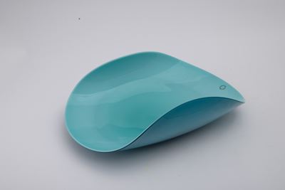 Venini, Murano 2001