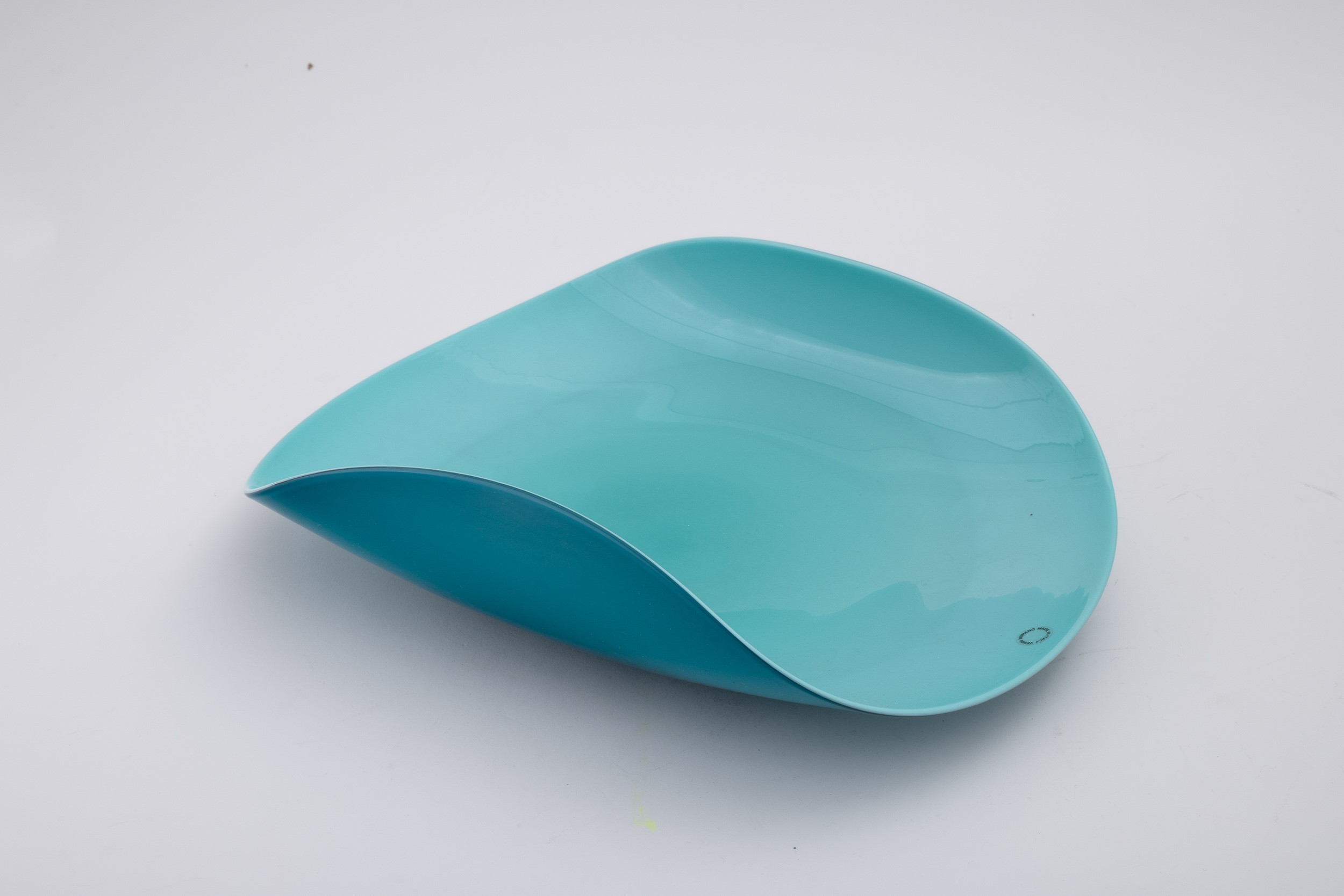 Venini, Murano 2001
