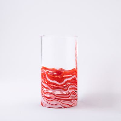 Venini, Murano, 1970 Ca