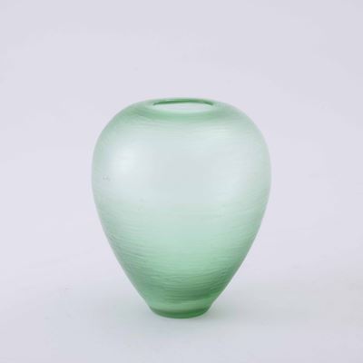 Venini, Murano, 1960 Ca