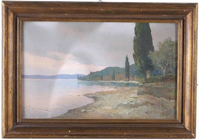 Lago di Garda