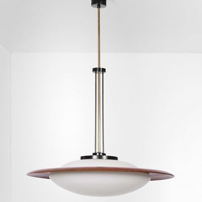 Lampada a Sospensione