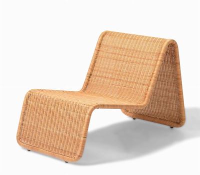 Chaise Longue