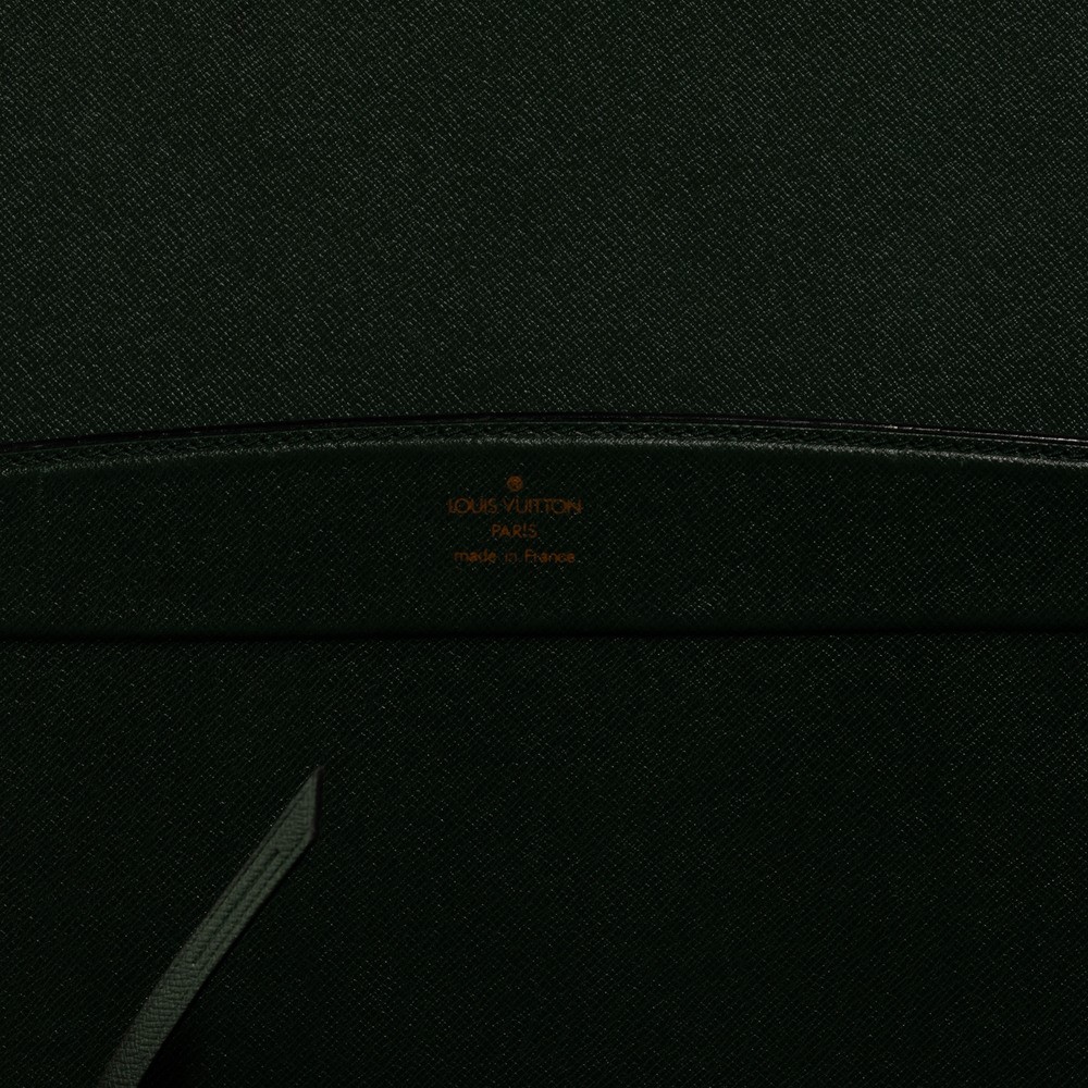 Louis Vuitton Valigetta Modello President
