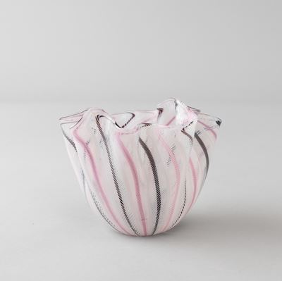 Venini, Murano, 1950 Ca
