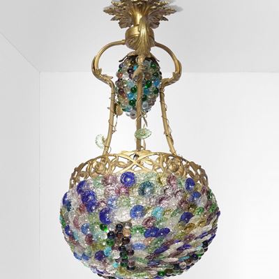 Lampada a Sospensione