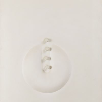 Bianco