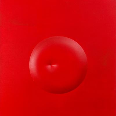 Rosso