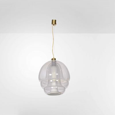 Lampada a Sospensione Mod. Ls134