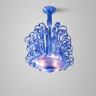 Lampada a Sospensione