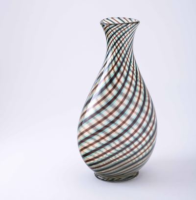 Barovier & Toso, Murano, 1960 Ca