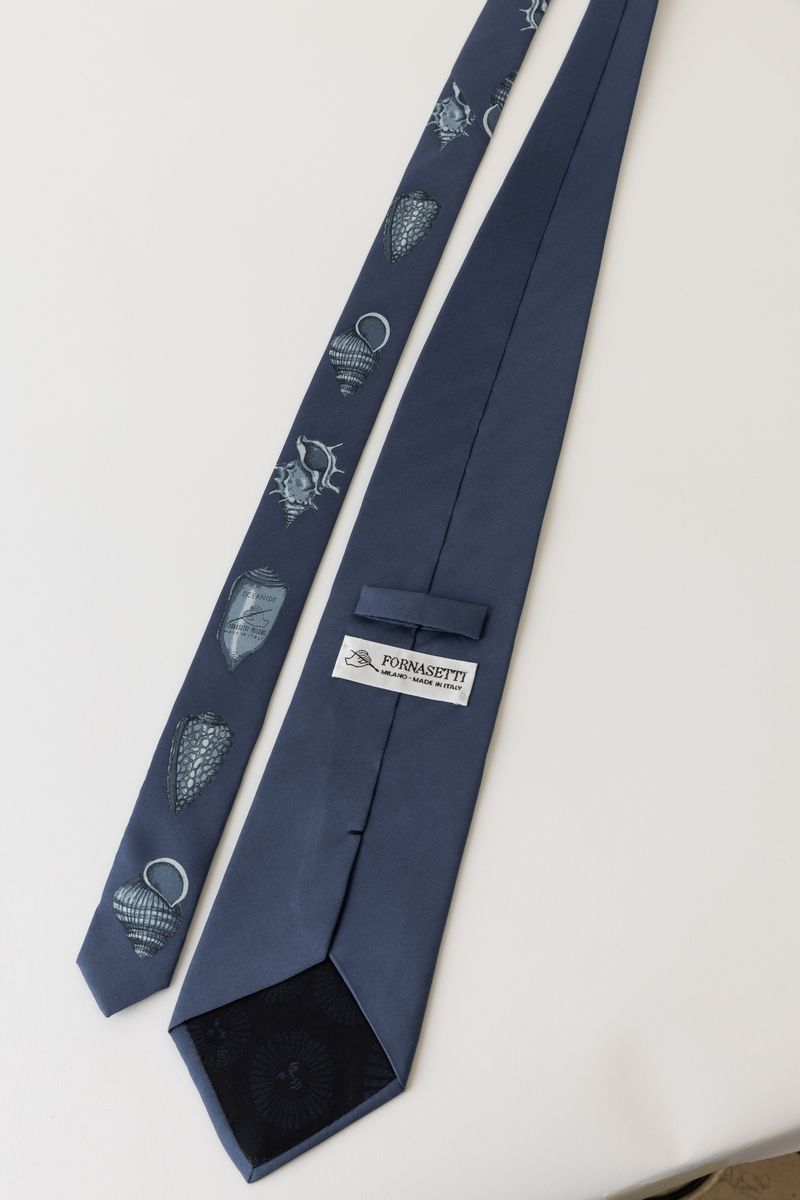 Fornasetti, Milano 1990/2000