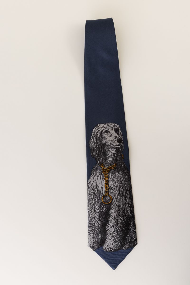 Fornasetti, Milano 1990/2000