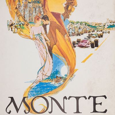 Montecarlo.