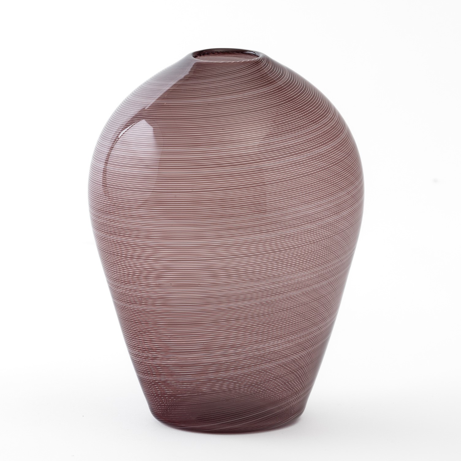 Carlo Scarpa - Venini, Murano, 1934