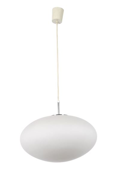 Lampada a Sospensione