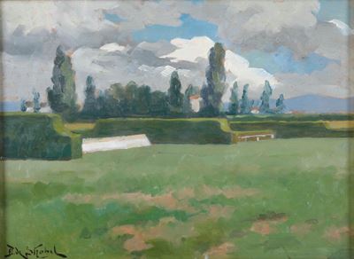 Campagna