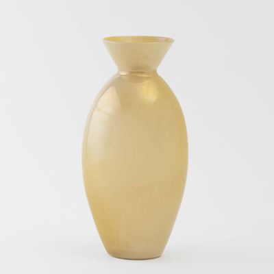 Ferro Toso Seguso, Murano, 1936 Ca