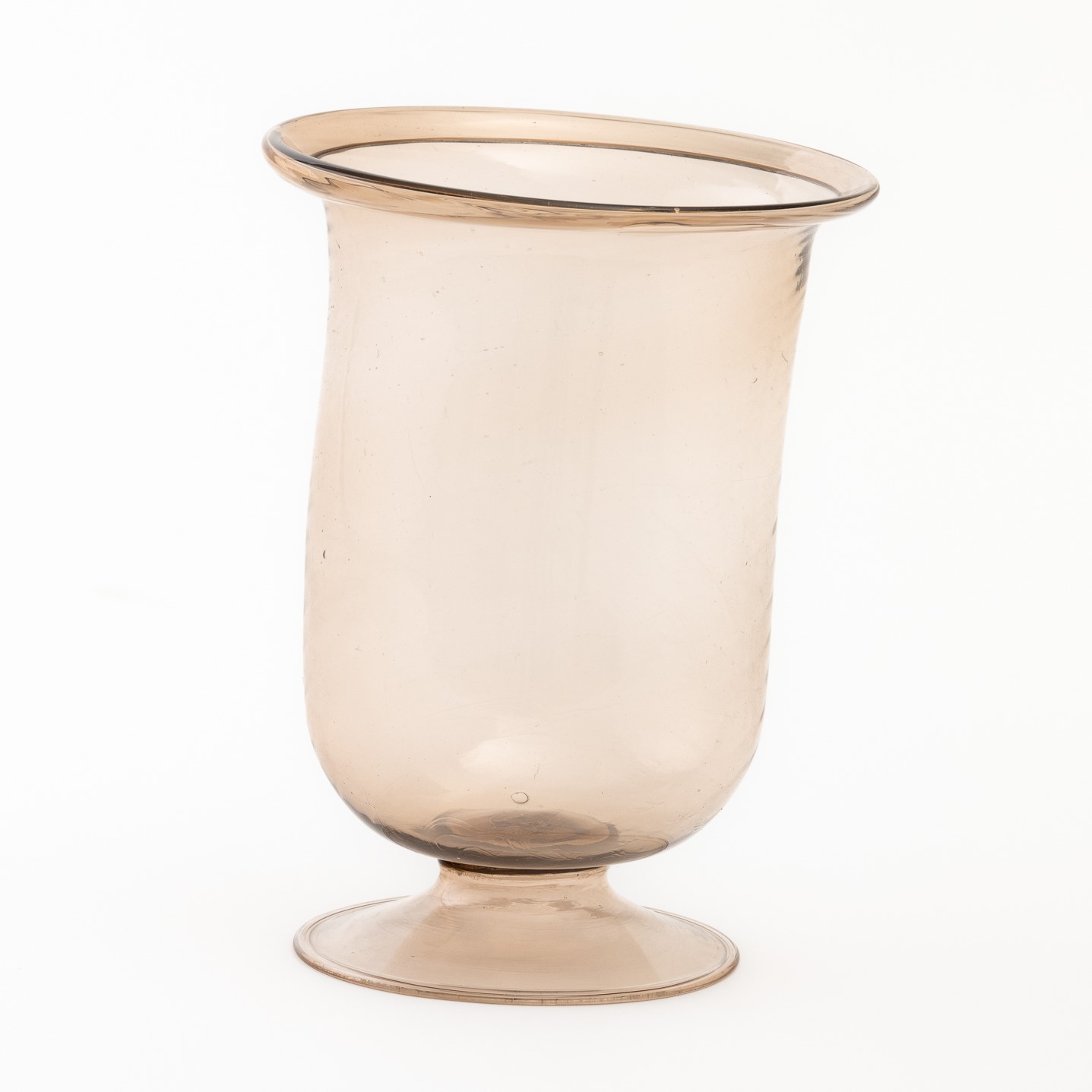 Mvm Cappellin, Murano, 1925