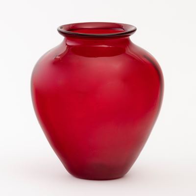 Murano, 1925/1930