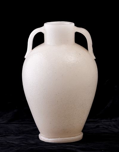 a.ve.M., Murano, 1930 Ca