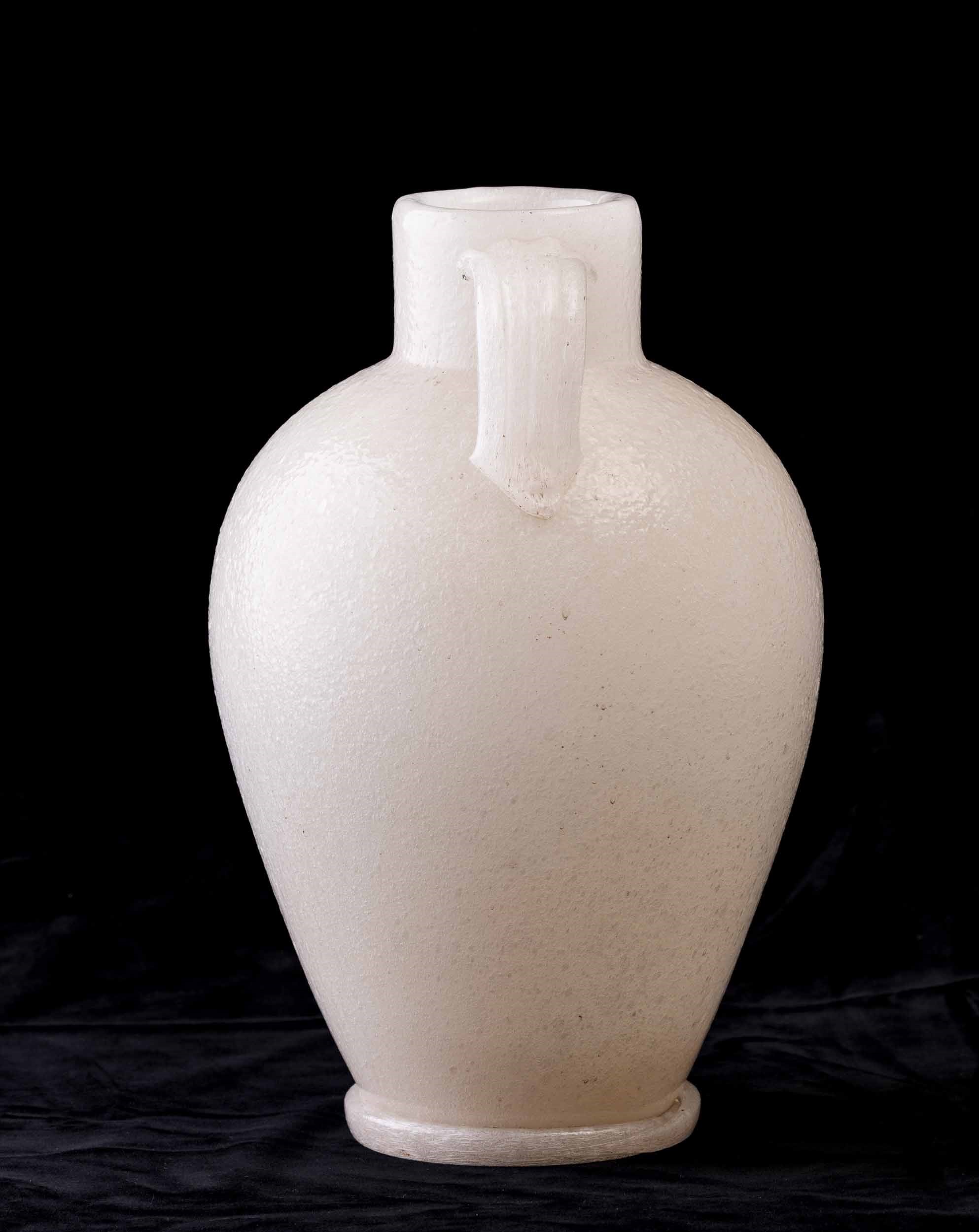 a.ve.M., Murano, 1930 Ca