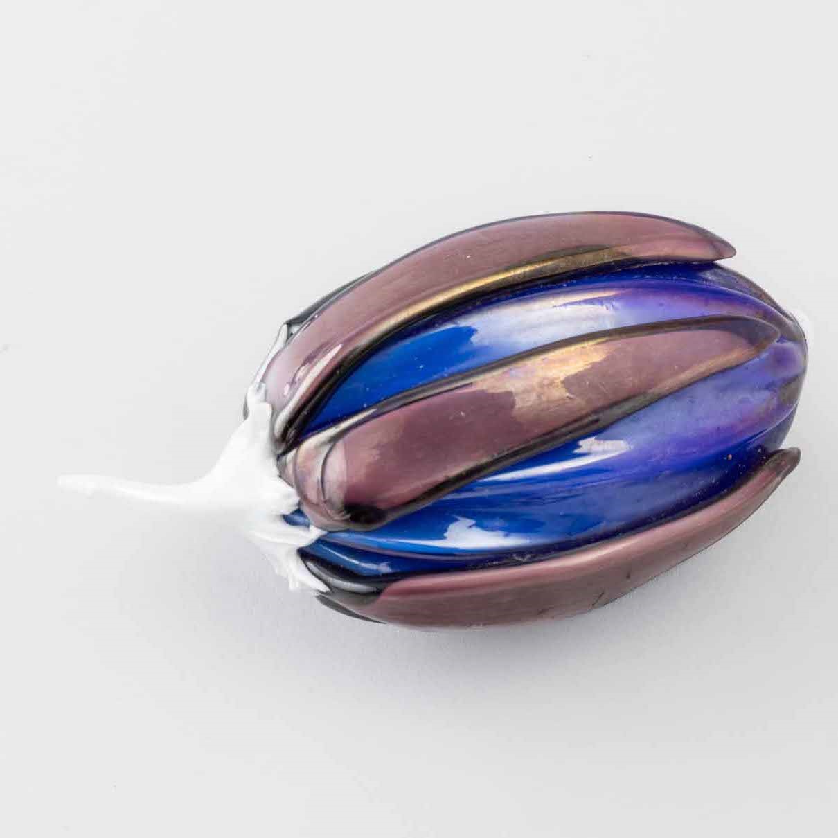 Napoleone Martinuzzi - Venini, Murano, 1930 Ca