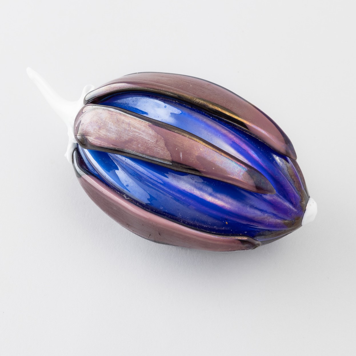 Napoleone Martinuzzi - Venini, Murano, 1930 Ca
