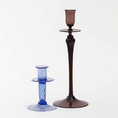 Murano, 1925/1930