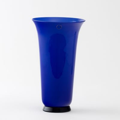 Venini, Murano, 1992